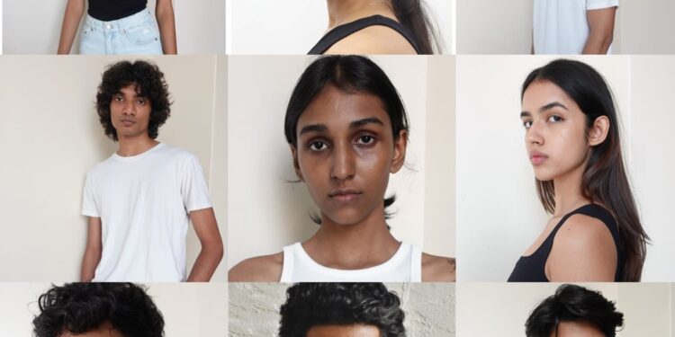 Anima and Establishment NY Announces Final Selections for ‘New Faces Search’ in India