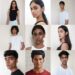 Anima and Establishment NY Announces Final Selections for ‘New Faces Search’ in India