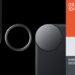 CMF by Nothing announces CMF Phone 1 launch date plus Buds Pro 2 and Watch Pro 2