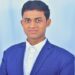 Debendra Lenka: India’s Youngest Chairman Propels Unitary Corporate Group.