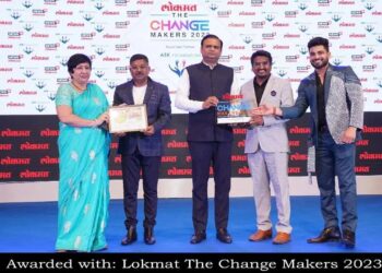 Orgatma Organic Science Private Limited Aims to Revolutionize Indian Retail with Natural and Chemical-Free Products