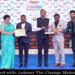 Orgatma Organic Science Private Limited Aims to Revolutionize Indian Retail with Natural and Chemical-Free Products