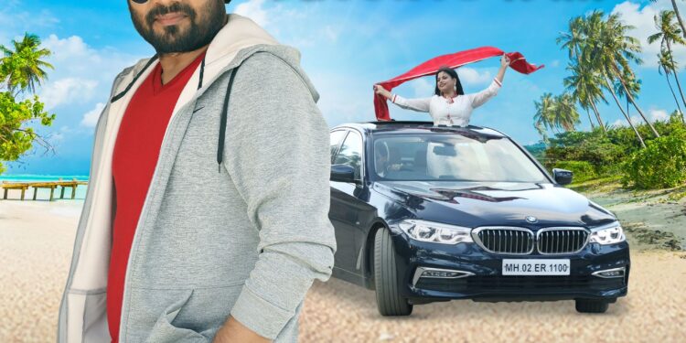 TPS Music Channel’s new song “Dil Se Khelne Wali” goes viral