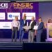 WhizHack Secures Prestigious Award at DSCI FINSEC Conclave 2024