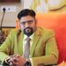 MG Construction: Revolutionizing North India’s Construction Landscape with Abhishek Kumar Tripathi’s Vision