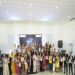 World Conclave 2024 : Beyond Borders: Exploring Global Perspectives