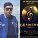 Dr. Vimal Raj Mathur launches music company “Gradiente Music” which will expand  work nationally and internationally