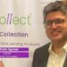 Siddharth Agarwal, Founder and Managing Director, Mobicule Technologies on Phygital Debt Resolution