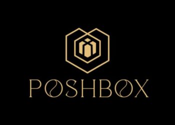Breeze of Sophistication: PoshBox’s ‘Air Collection’ Sets a New Benchmark for India’s Lightest Formal Wear