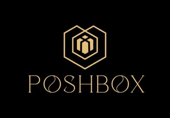 Breeze of Sophistication: PoshBox’s ‘Air Collection’ Sets a New Benchmark for India’s Lightest Formal Wear