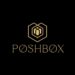 Breeze of Sophistication: PoshBox’s ‘Air Collection’ Sets a New Benchmark for India’s Lightest Formal Wear