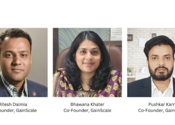 GainScale Leads the Way in Growth Marketing  for Modern Brands