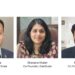 GainScale Leads the Way in Growth Marketing  for Modern Brands