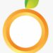 Lemonoids: Digital Marketing Training in Hyderabad