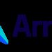 Streamline Your Global Expansion with Arnifi