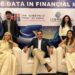 ITI Growth Opportunities marks first close of their INR 300 Cr. Fund
