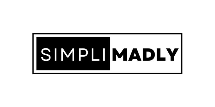 Simplimadly: The Ultimate Game-Changer in Job Placement with Tech-Driven CV Submissions
