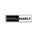 Simplimadly: The Ultimate Game-Changer in Job Placement with Tech-Driven CV Submissions