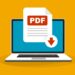 How To Edit PDF Online For Free On Laptop