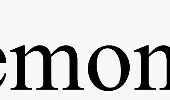 Lemonoids: Digital Marketing Training in Hyderabad
