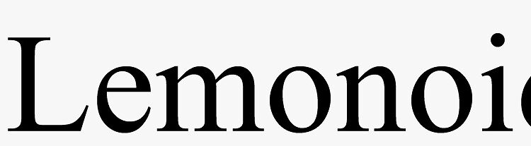 Lemonoids: Digital Marketing Training in Hyderabad