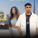 Aravali Production Drops the Ultimate Bollywood Party Anthem: “Kamar Pay Hath” – A Bollywood Extravaganza Starring Prabhat & Akanksha Puri, with Beats by Kuwar Virk!