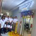 Centricity expands its footprint in the South Market with a new office in Hyderabad