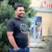 From Car Enthusiast to Global Changemaker: The Inspiring Journey of Muhammed Faris Mannekkara