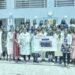 Cognizant Foundation Collaborates with Y4D to Empower Underprivileged Women in PCB Assembly Operator under its Tech4All Program in Pune and Bhubaneshwar.