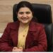 Prevalence of Cataract in India by Dr. Astha Agarwal