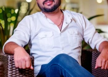 Kanpur Based Startup Going To Launch Innovative Platform “InflueSprint” A Influencer Hiring Platform.