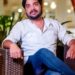 Kanpur Based Startup Going To Launch Innovative Platform “InflueSprint” A Influencer Hiring Platform.