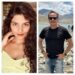 Hema Sharma aka Viral Bhabhi and Gaurav Saxena Separation Humours True? Here’s What We Know