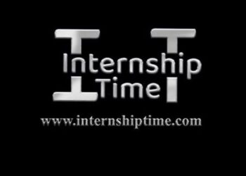 InternshipTime Revolutionizes Internship Placement with Innovative Platform