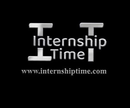 InternshipTime Revolutionizes Internship Placement with Innovative Platform