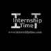 InternshipTime Revolutionizes Internship Placement with Innovative Platform