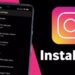 Insta Pro APK Download Latest Version for Android 2024
