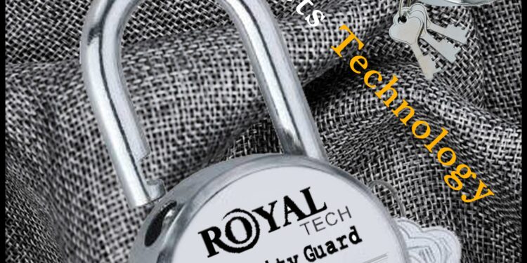 VSH Metalcraft Pvt Ltd’s Royaltech Brand: Setting New Industry Standards with Excellence in Locks and Hardware Manufacturing