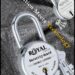 VSH Metalcraft Pvt Ltd’s Royaltech Brand: Setting New Industry Standards with Excellence in Locks and Hardware Manufacturing