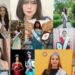 City finale for Pride of India Miss/Mrs /Miss Teen India 2024 1st stage was organised successfully