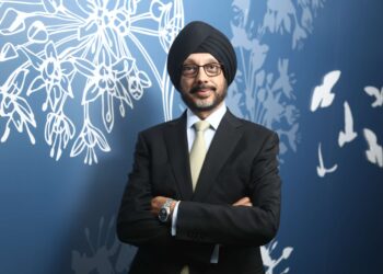 Sony Pictures Networks India (SPNI) Announces CEO Transition