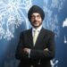 Sony Pictures Networks India (SPNI) Announces CEO Transition