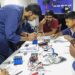 DIYguru Partners with L&T Edutech for E-Mobility Training in Indian Universities, launches hardware enabled PG Certification Program.