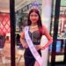 TIGP Miss India – United Kingdom Sariha Chowdhary wins Miss World Universal 2024 in USA