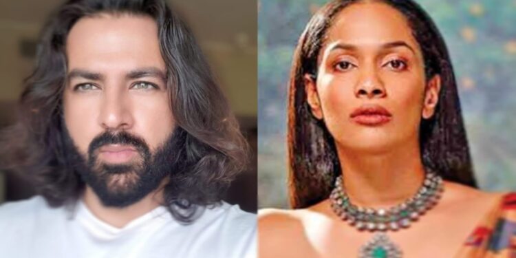 Lucifer Circus Joins Forces with Masaba Gupta for ‘Friends Like Family’, a New OTT Reality Show on Indian Weddings