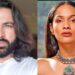 Lucifer Circus Joins Forces with Masaba Gupta for ‘Friends Like Family’, a New OTT Reality Show on Indian Weddings