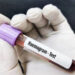 Why is a Hemogram Test Prescribed?