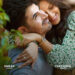 Producer Lucky Gautam’s romantic music video “Barsaat” starring Pratiksha Mishra and Omkar Kapoor becomes popular