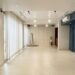 Rent a Studio Place with Scenes Studio Ahmedabad: Where Visions come to Life