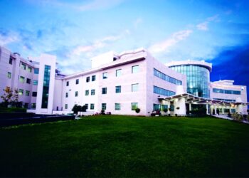 Reasi Terror Attack: SMVD Narayana Hospital Provides Life-Saving Care to Injured Pilgrims
